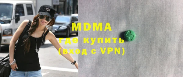 ПСИЛОЦИБИНОВЫЕ ГРИБЫ Аркадак