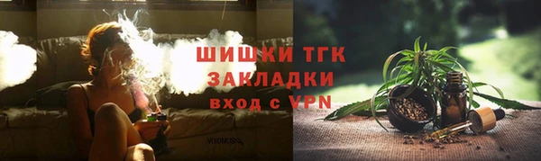 ПСИЛОЦИБИНОВЫЕ ГРИБЫ Аркадак