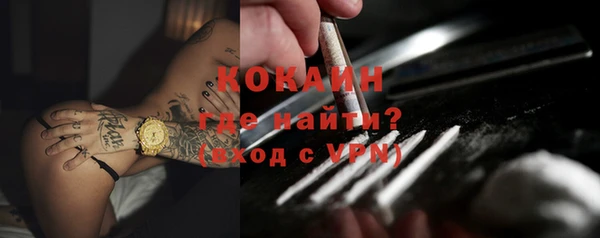 ПСИЛОЦИБИНОВЫЕ ГРИБЫ Аркадак