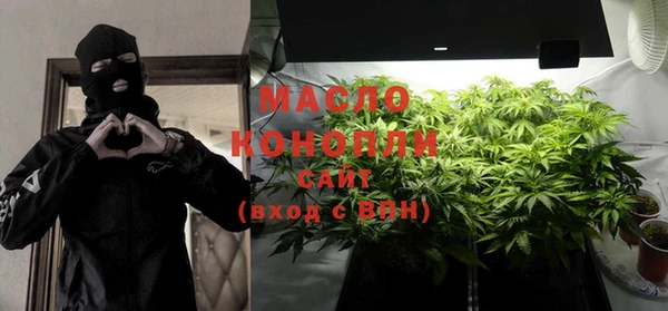 ПСИЛОЦИБИНОВЫЕ ГРИБЫ Арсеньев