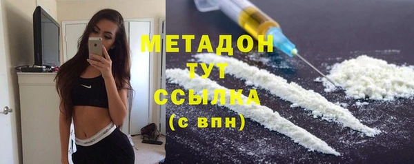 ПСИЛОЦИБИНОВЫЕ ГРИБЫ Аркадак