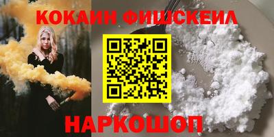 индика Аргун
