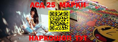 индика Аргун