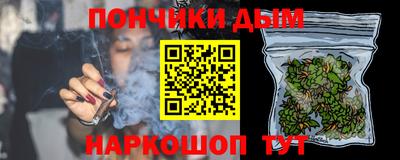 индика Аргун