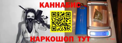 индика Аргун