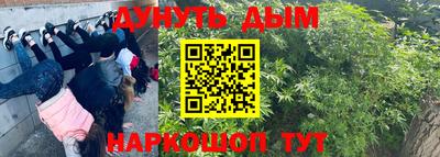 гашик Апрелевка