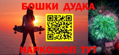 индика Аргун